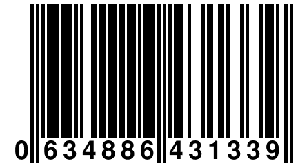 0 634886 431339