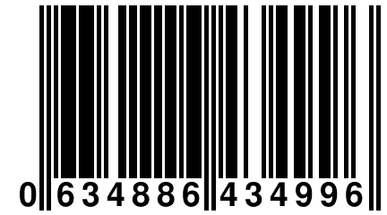 0 634886 434996