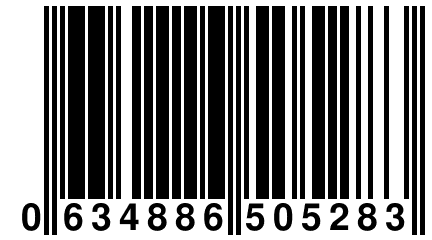 0 634886 505283