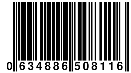 0 634886 508116