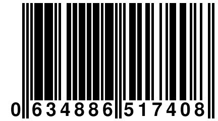 0 634886 517408