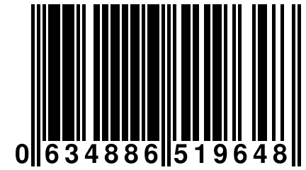 0 634886 519648