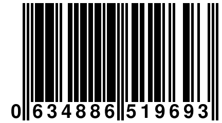 0 634886 519693
