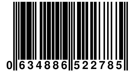 0 634886 522785