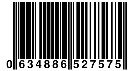 0 634886 527575