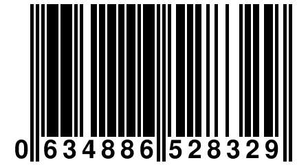 0 634886 528329