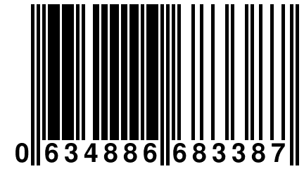 0 634886 683387