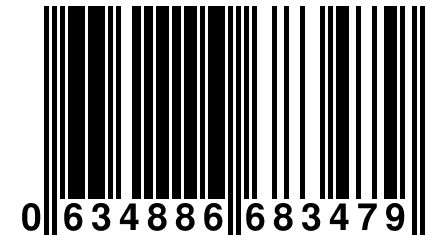 0 634886 683479