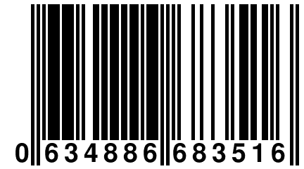 0 634886 683516