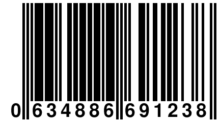 0 634886 691238