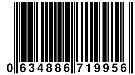 0 634886 719956