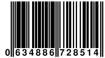 0 634886 728514