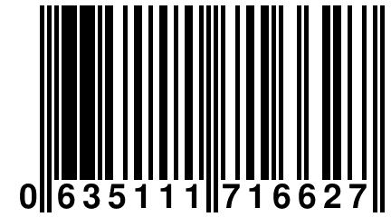 0 635111 716627