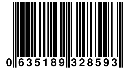 0 635189 328593