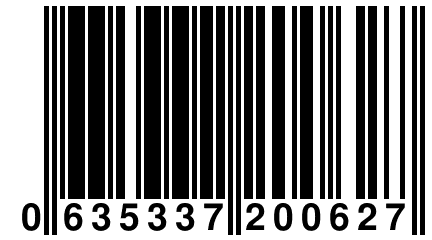 0 635337 200627