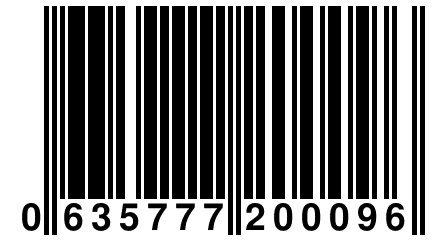 0 635777 200096