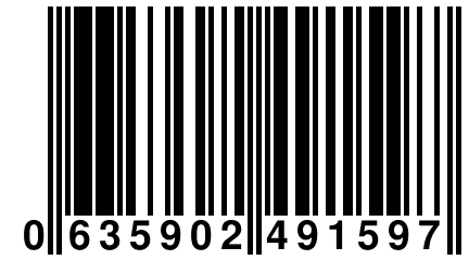 0 635902 491597