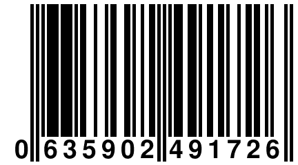 0 635902 491726