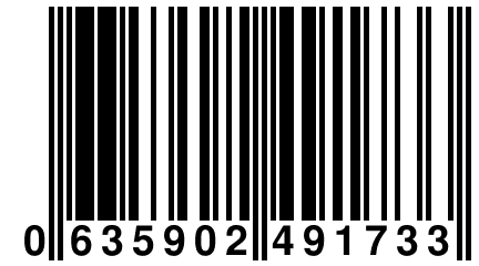 0 635902 491733
