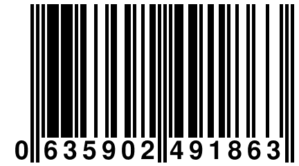 0 635902 491863