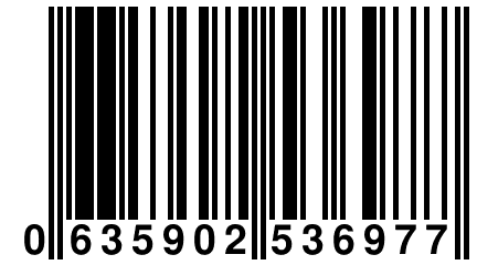 0 635902 536977