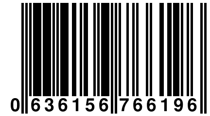 0 636156 766196