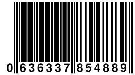 0 636337 854889