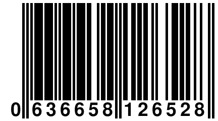 0 636658 126528