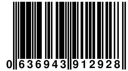 0 636943 912928