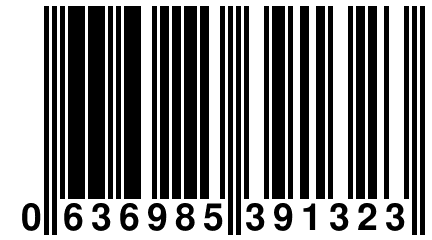 0 636985 391323
