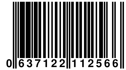0 637122 112566