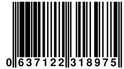 0 637122 318975