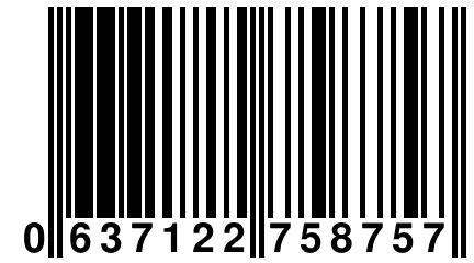 0 637122 758757