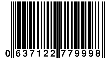 0 637122 779998