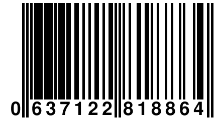0 637122 818864
