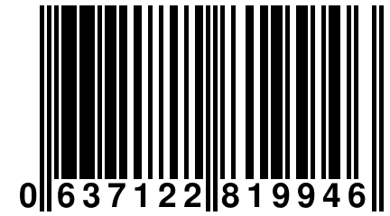 0 637122 819946