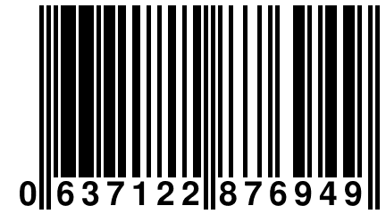 0 637122 876949
