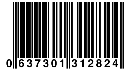 0 637301 312824
