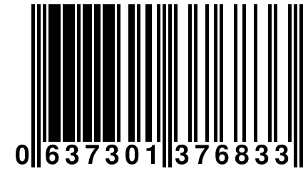 0 637301 376833