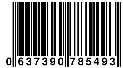 0 637390 785493