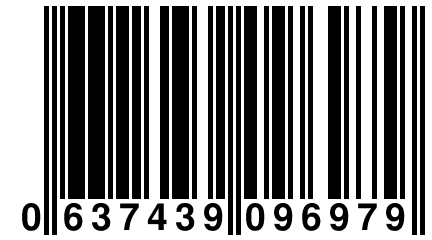 0 637439 096979