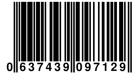 0 637439 097129