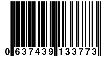 0 637439 133773
