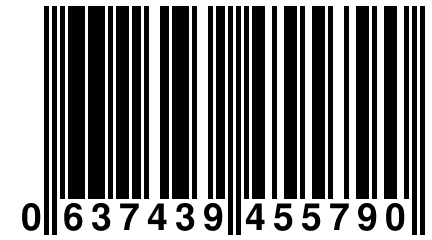 0 637439 455790