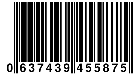 0 637439 455875