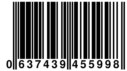 0 637439 455998