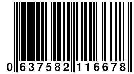 0 637582 116678