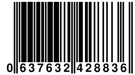 0 637632 428836