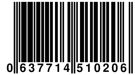 0 637714 510206