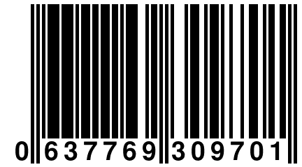 0 637769 309701